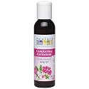 Aromatherapy Body Oil - Comforting Geranium 4 fl Ounce (118 ml) Liquid Beauty & Personal Care Aura Cacia