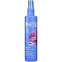 Finesse Finish + Strengthen Extra Hold Non-Aerosol Hair Spray, 8.5 oz Beauty & Personal Care FINESSE