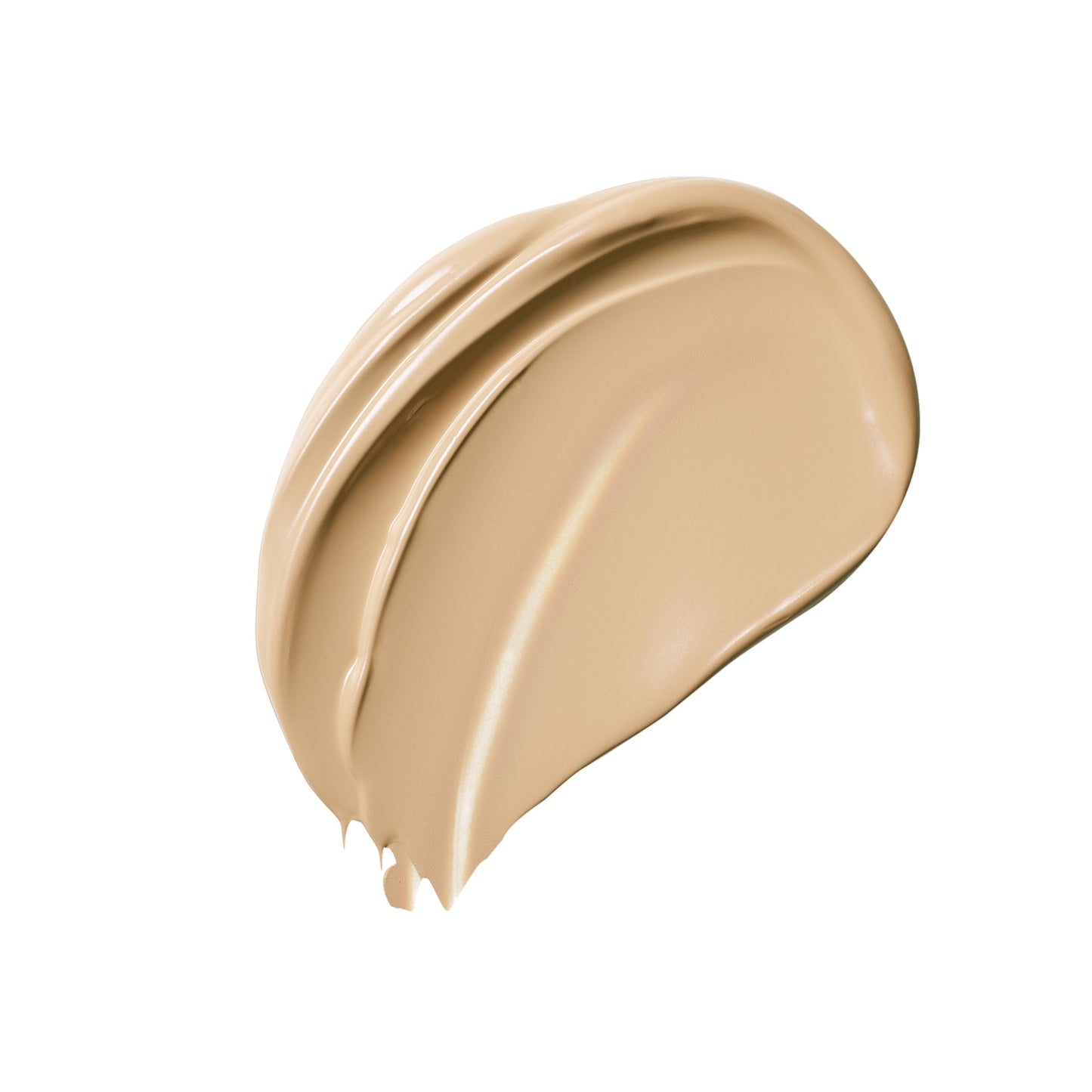 Estée Lauder Double Wear 24-Hour Maximum Cover Camouflage Foundation for Face and Body SPF 15 | Full Coverage | Tattoo Cover Up Makeup Waterproof, 1.0 Beauty & Personal Care Estée Lauder