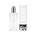 Lake & Skye 11 11 Body Oil - Hydrating Body Oil with Vitamin E & Almond Oil - Clean Skin Musk, Sheer & Uplifting Scent - 3.4 fl oz (100 ml) Beauty & Personal Care Lake & Skye