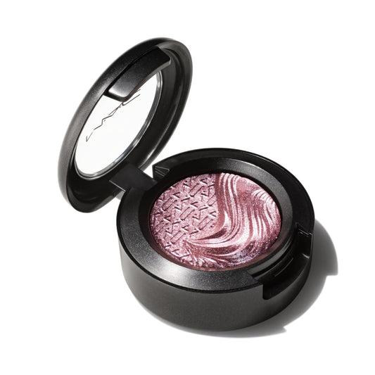 MAC Extra Dimension Eye Shadow - Luminous, Sheer, Metallic Finish - Ready To Party - 1.3g - 15cm x 15cm x 15cm Beauty & Personal Care MAC