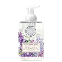 Michel Design Works Foaming Hand Soap - French Lilacs Beauty & Personal Care Michel Design Works