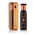 Milton-Lloyd Perfumer's Choice No 10 Mojo - Cologne for Men - Woody Oriental Fragrances - Mens Cologne - Long Lasting Perfume for Men - 1.7 oz Beauty & Personal Care Perfumer's Choice
