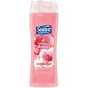 Suave, Essentials Body Wash 12oz, wild cherry blossom, 12 Fl. Oz Beauty & Personal Care Suave
