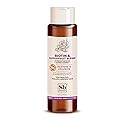 Soapbox Soap Conditioner, Volumizing Conditioner with Biotin and Superfruit Blend, 16oz - Elderberry and Plum Oil for Healthy-Men & Women's Restoring Beauty & Personal Care Soapbox