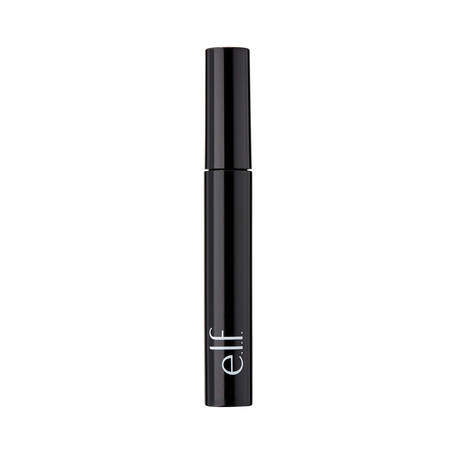 e.l.f. Mineral Infused Mascara, Black, 0.34 Ounce Beauty & Personal Care e.l.f.