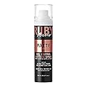Ruby Kisses Setting Spray - Ultra-fine mist, Sets makeup, Long-Lasting Formula for a Flawless Finish (Matte) Beauty & Personal Care Ruby Kisses