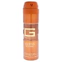 Iconic by Guess for Men - 6 oz Body Spray Beauty & Personal Care GUESS