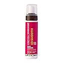 Kreyol Essence - 8 Oz Moringa Styling SCULPT + SMOOTH HAIR MOUSSE, Haitian Moringa Coconut Papaya, Hair Care Beauty & Personal Care KREYÒL ESSENCE
