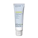 ATTITUDE Extra Gentle Hair Conditioner for Sensitive Dry Scalp, Soothing Oat, Naturally Derived Ingredients, Dermatologically Tested, Vegan Detangler Beauty & Personal Care ATTITUDE