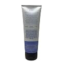 Bath & Body Works - Aromatherapy - Sleep - Lavender Vanilla - Pillow Mist & Body Cream - Gift Set - New 2017 Beauty & Personal Care Bath & Body Works