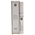 Eminence Hibiscus Ultra Lift Eye Cream, 0.5 Ounce (1322/EM) Beauty & Personal Care Eminence