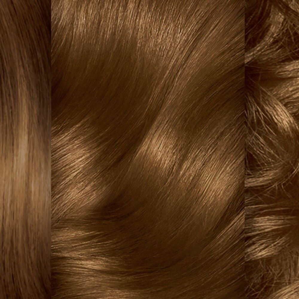 Clairol Natural Instincts Beauty & Personal Care Clairol