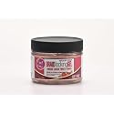 NEXT IMAGE Braid Locking Gel (Cherry Blossom & Pomegranate, 3 oz.) Beauty & Personal Care NEXT IMAGE