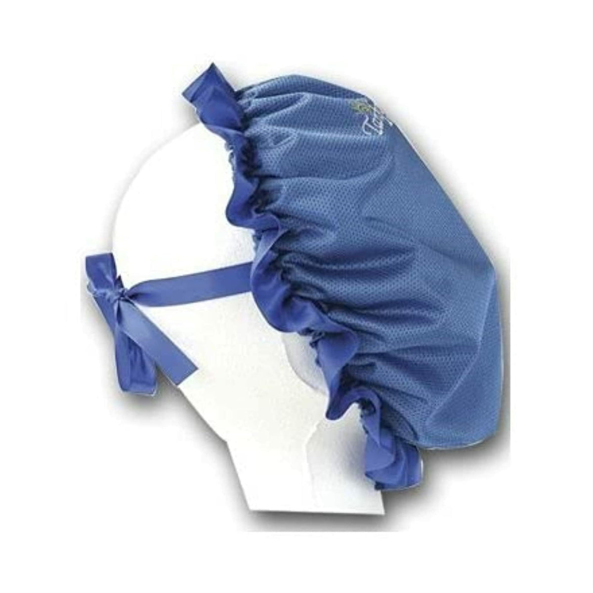 Tanfacia-Face Protection - Washable, Reusable Sunbed Face Cover - One Size Beauty & Personal Care Hairntan