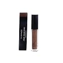 MAC Lipglass Explicit Beauty & Personal Care MAC