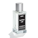 Modern Memory Leather Noir Eau de Toilette for Men, 2.5 fl oz - Notes of Cardamom, Jasmine, Amber & Moss Beauty & Personal Care Modern Memory