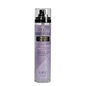 Braid Formula Refreshing Fine Mist 3.38 Fl. Oz. Gardenia Flower - Eliminates Odor, Gives High Shine, Infused Gardenia Flower Extract for Your Scalp Beauty & Personal Care EBIN NEW YORK