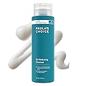 Paula's Choice SKIN BALANCING Oil-Reducing Cleanser with Aloe, Face Wash for Oily Skin & Large Pores, 16 Ounce Beauty & Personal Care Paula's Choice