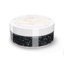 MARBLERS Twinkle Face & Body Glitter [Black Knight] 0.18oz (5g) | Fine | Non-Toxic | Vegan | Cruelty-Free | Festival, Rave & Party Makeup | Eye, Hair Beauty & Personal Care MARBLERS