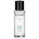 Kenra Professional Moisturizing Oil | Lightweight Hydrating Oil | Absorbs Instantly | Multipurpose Oil For Treating, Styling, & Finishing | Provides Beauty & Personal Care Kenra