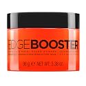 Style Factor Edge Booster Strong Hold Water-Based Pomade | Formulated with Argan Oil for Moisture & High Shine | Long Lasting Edge Control Gel | Beauty & Personal Care Style Factor