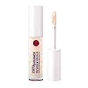 J.Cat Beauty Staysurance Water-Proof, Zero-Smudge Concealer, Combats Dark Circles, Redness and Small Imperfections, Lightweight, Buildable Formula Beauty & Personal Care J.CAT BEAUTY