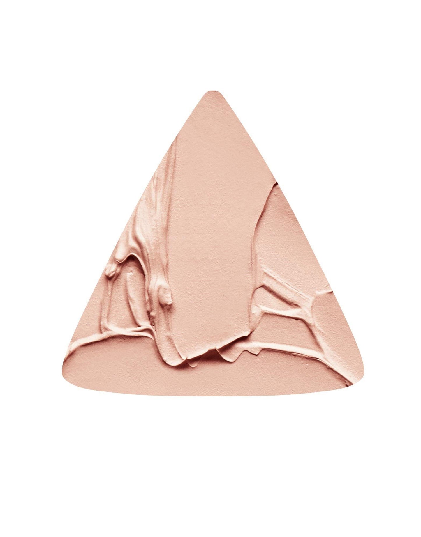 Hourglass Vanish Seamless Finish Foundation Stick. Satin Finish Buildable Full Coverage Foundation Makeup Stick for an Airbrushed Look. (VANILLA) Beauty & Personal Care HOURGLASS