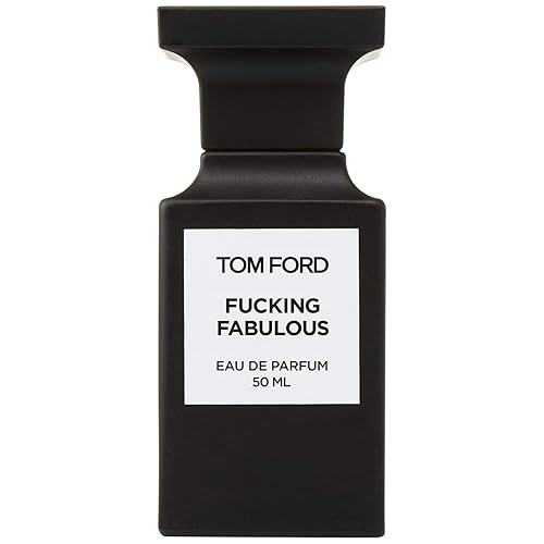Tom Ford Fabulous Eau De Parfum Spray 1.7 Ounce Beauty & Personal Care Tom Ford