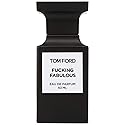 Tom Ford Fabulous Eau De Parfum Spray 1.7 Ounce Beauty & Personal Care Tom Ford