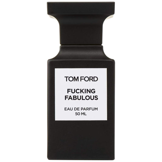 Tom Ford Fabulous Eau De Parfum Spray 1.7 Ounce Beauty & Personal Care Tom Ford