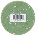 Aloe Oatmeal Glycerine Creme Soap Beauty & Personal Care Sappo Hill