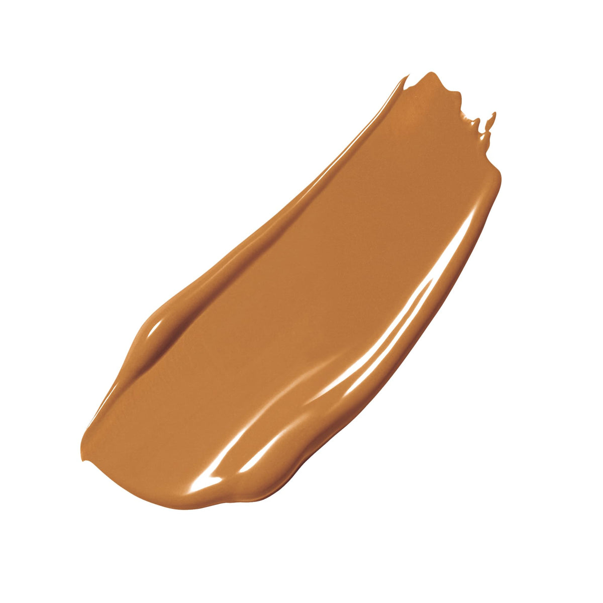 Laura Mercier Flawless Lumière Foundation, 15HR Hydration, Medium to Full Coverage, Improves the Look of Dull and Dry Skin, Luminous Finish Beauty & Personal Care Laura Mercier