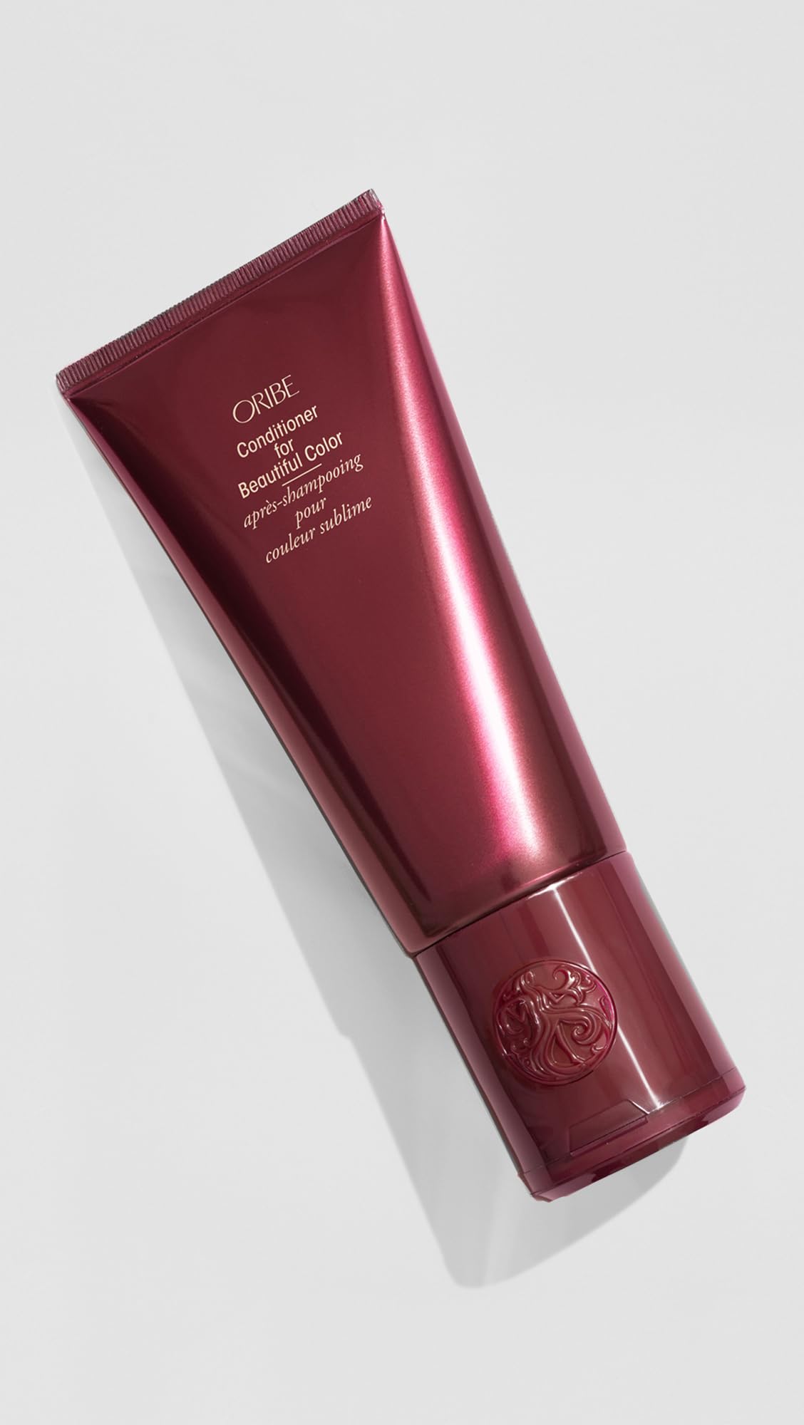 Oribe Conditioner for Beautiful Color, 6.8 oz Beauty & Personal Care ORIBE