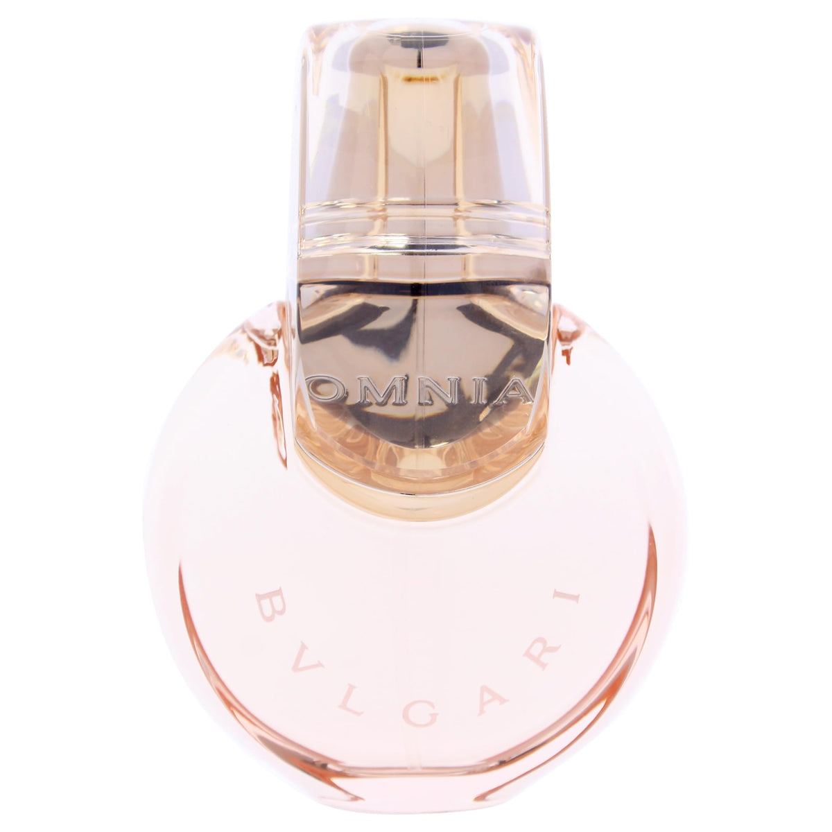 Omnia Crystalline by Bvlgari for Women - 1.7 oz EDP Spray