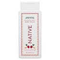 Native Limited Edition Jarritos Passionfruit Scented Body Wash - 18 fl oz Beauty & Personal Care Native