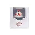 Cake Love Cake Women's 2-ounce Eau de Parfum Spray Beauty & Personal Care LOVE CAKE