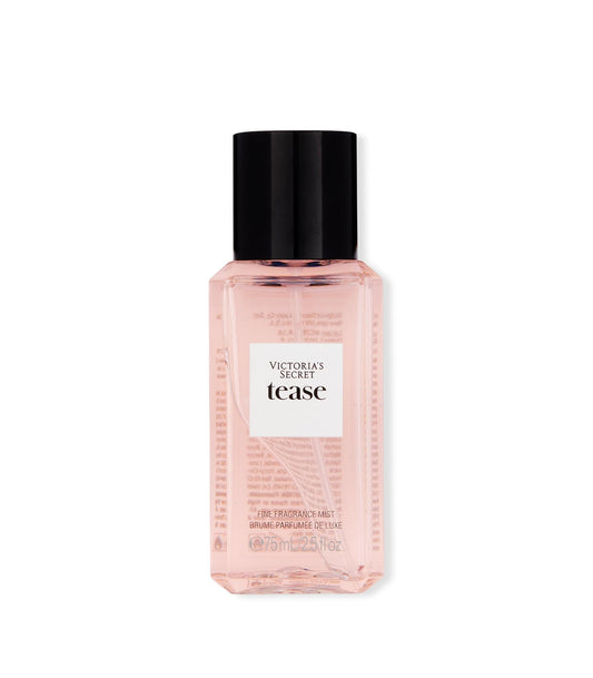 Victoria's Secret Tease 2.5oz Travel Mist Beauty & Personal Care Victoria's Secret