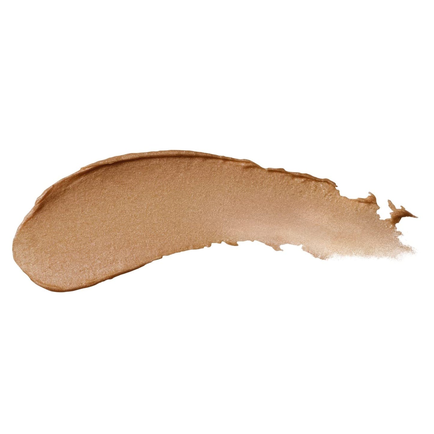 BURTS BEES Golden Shimmer All Aglow Bronzer Stick, 0.32 OZ Beauty & Personal Care Burt's Bees