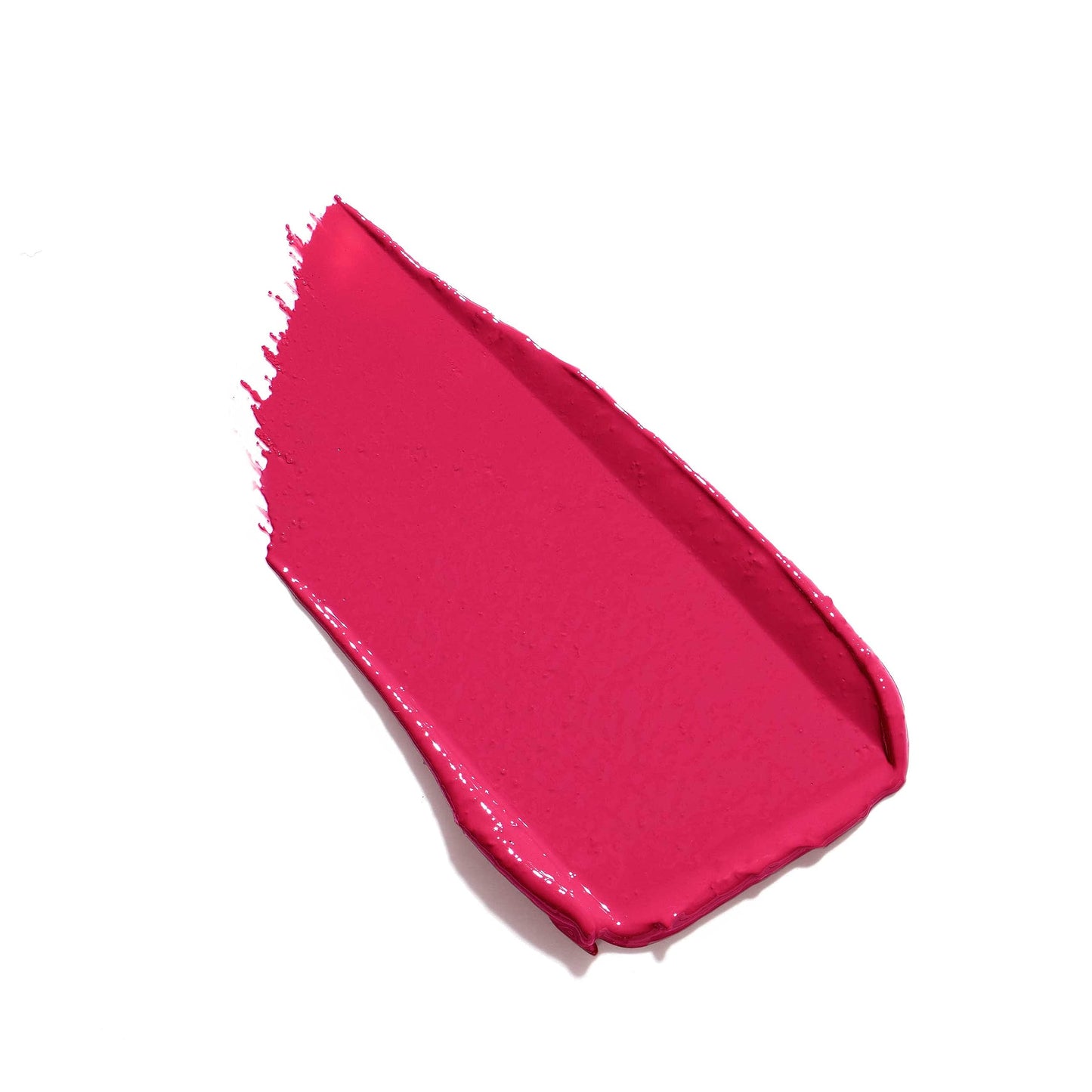 Jane Iredale ColorLuxe Hydrating Cream Lipstick, Creamy, Highly Pigmented Lip Color Delivers Weightless Moisture and Bold Payoff, Satin Finish, Vegan Beauty & Personal Care jane iredale