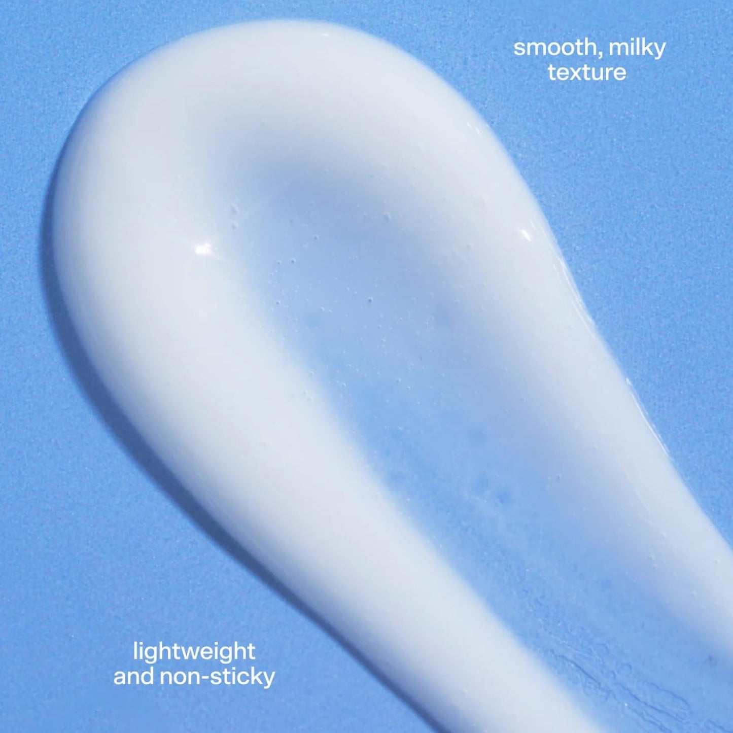 Bubble Skincare Moon Walk Exfoliating Face Serum - Gentle Facial Exfoliator & Pore Minimizer - Helps to Even Skin Tone & Reveal a Glowing Complexion Beauty & Personal Care Bubble Skincare
