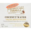 Palmer's Coconut Water Facial Moisturizer, 1.7 Ounce Beauty & Personal Care Palmer's
