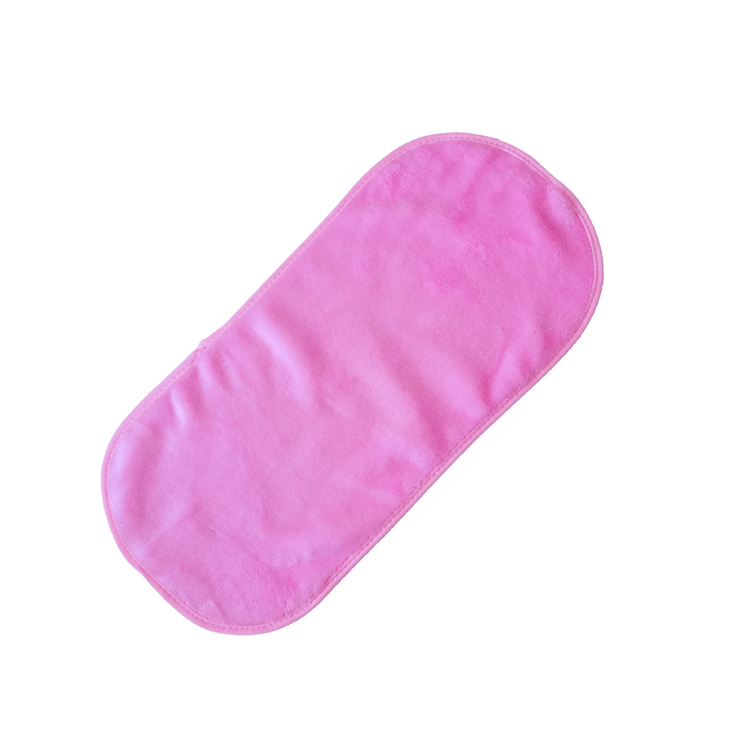 Pasam Home MakeUp Eraser Reusable Make Up Remover Eraser even Waterproof Make Up in Seconds Just With Water Chemical Free Eyeliner Lipstick Foundation Beauty & Personal Care PASAM HOME