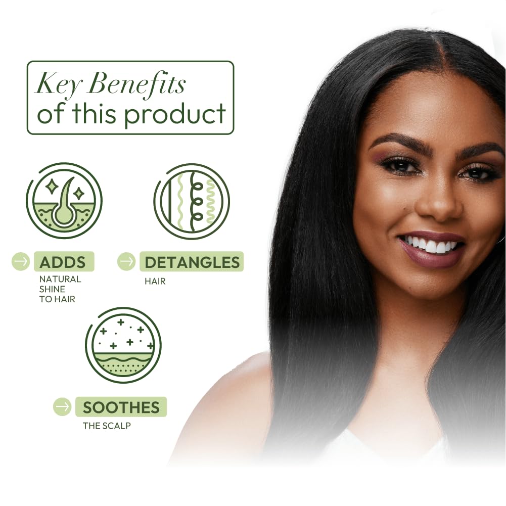 ORS Olive Oil Professional Replenishing Conditioner 33.8 Ounce (Pack of 1) Beauty & Personal Care ORS