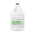 McKesson Moisturizing Hand and Body Lotion, 1 Gallon [Pack of 1] Bulk, Refill, For Dry, Crack, Sensitive Skin, Cucumber Melon Scent Beauty & Personal Care McKesson