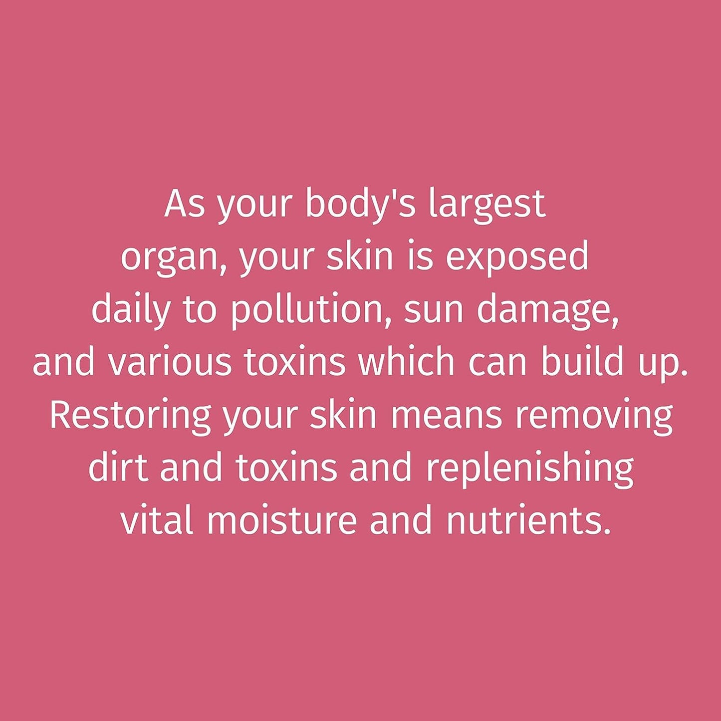 REVIVA LABS - Light Skin Peel Mild Exfoliant 2 oz Beauty & Personal Care Reviva Labs