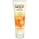 Cantu Care for Kids Curling Cream, 8 Ounce (Pack of 3) Beauty & Personal Care Cantu