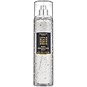 Bath & Body Works Little Black Party Dress Fine Fragrance Mist Spray 8 Fl Oz - 2019 Limited Edition Black Square Logo Bottle Beauty & Personal Care Bath & Body Works