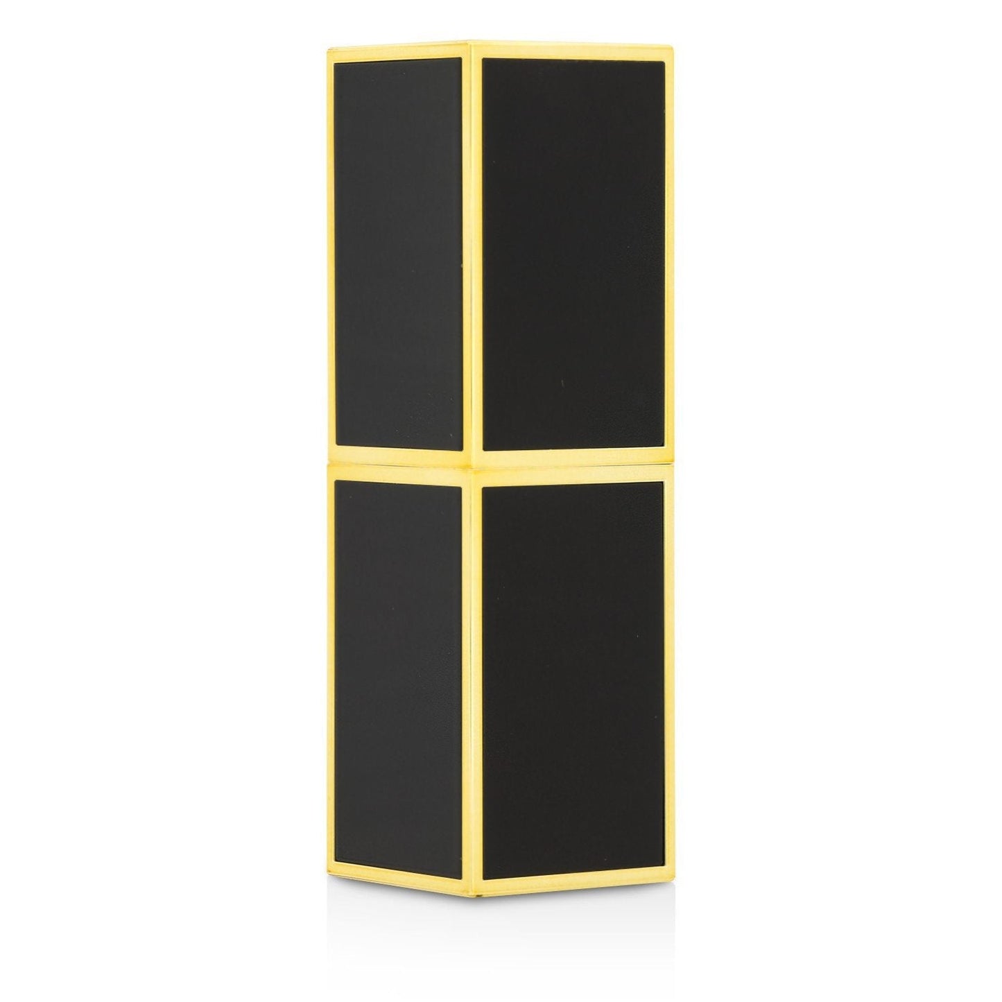 Tom Ford Lip Color Matte - # 07 Ruby Rush Women Lipstick 1 oz Beauty & Personal Care Tom Ford