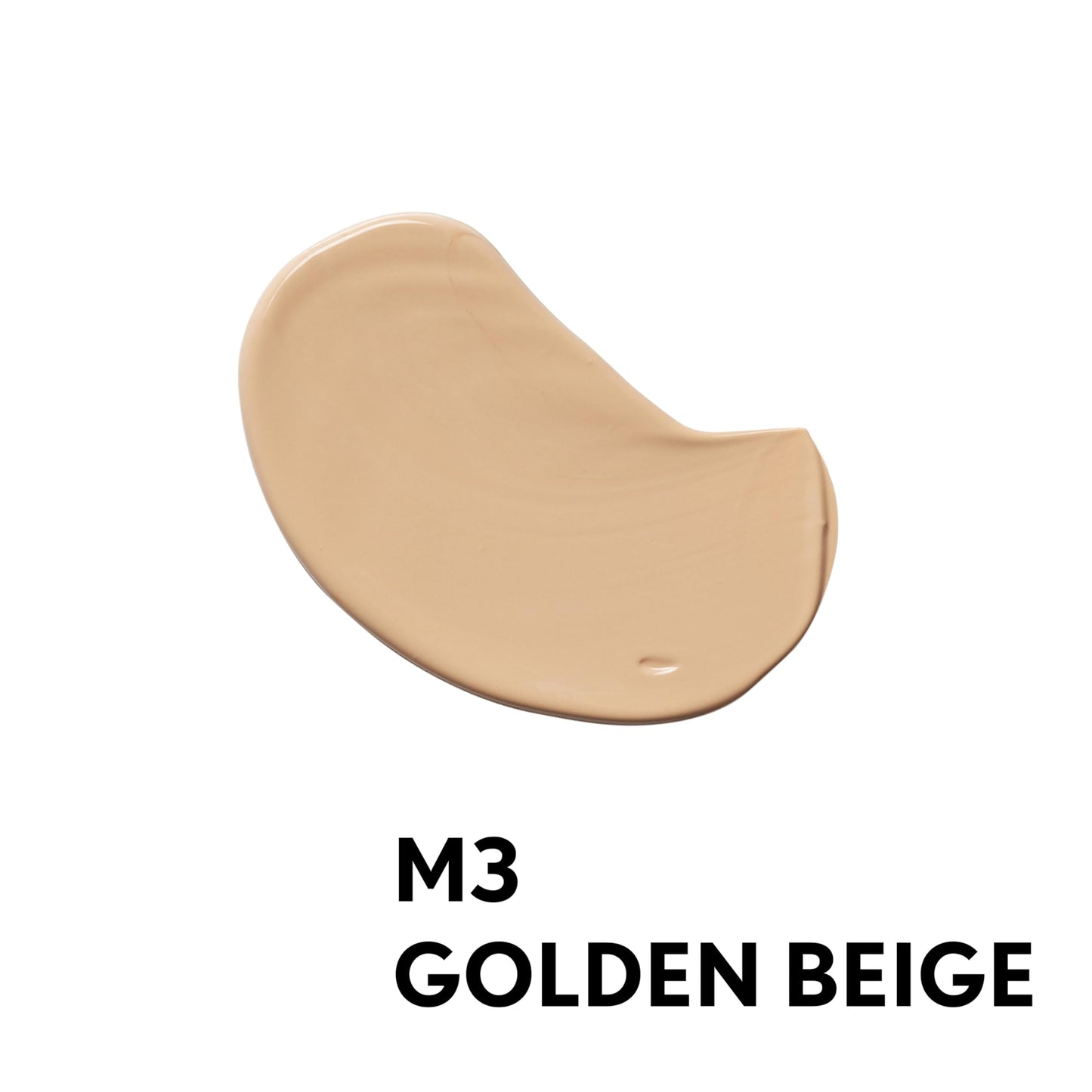 Covergirl Trublend Liquid Foundation, M3 Golden Beige, 1 Fl Oz (Packaging May Vary) Beauty & Personal Care COVERGIRL